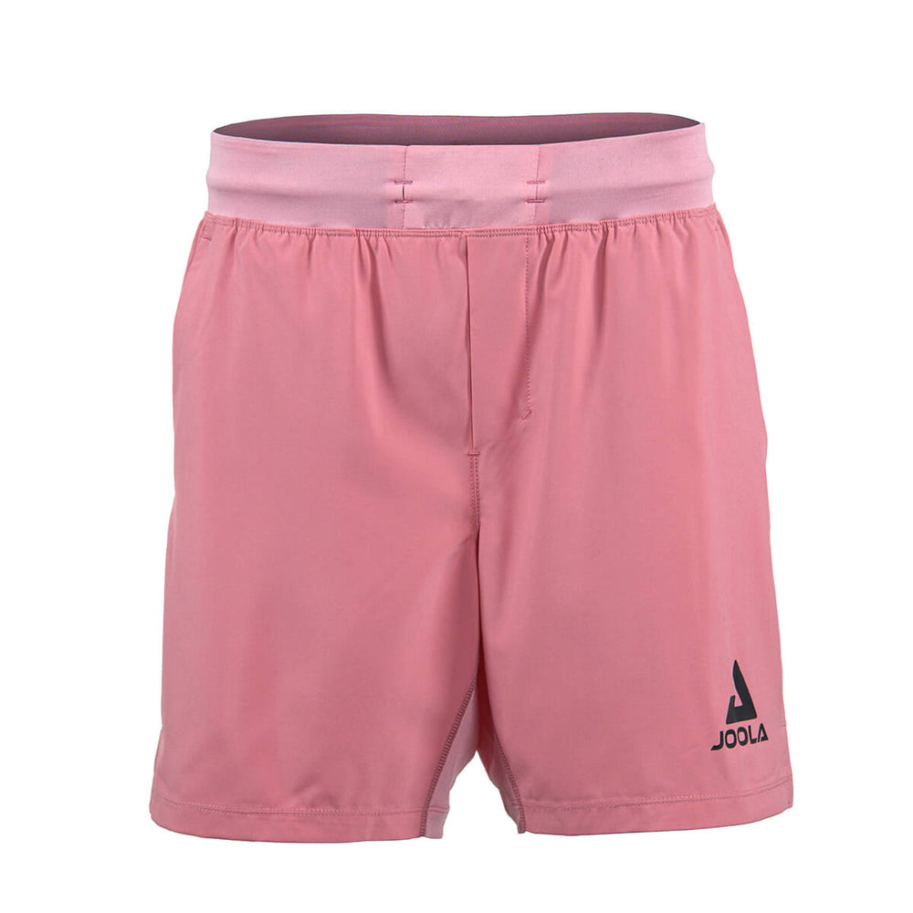 Shorts JOOLA Ben Johns Fluid