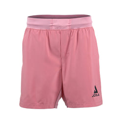 Shorts JOOLA Ben Johns Fluid