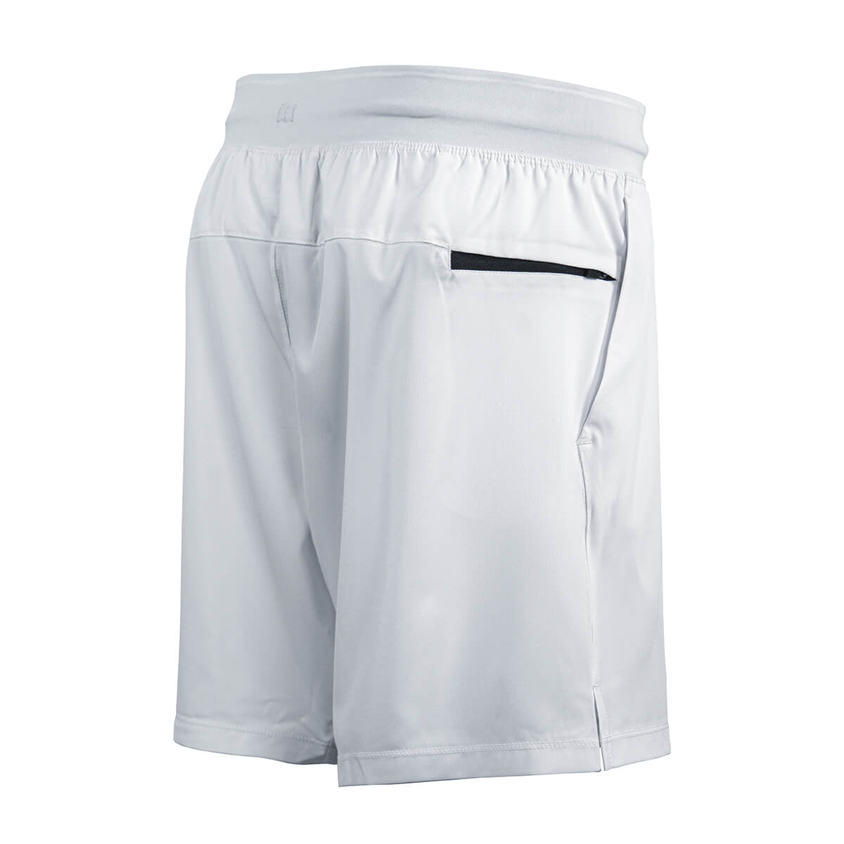 Shorts JOOLA Ben Johns Fluid
