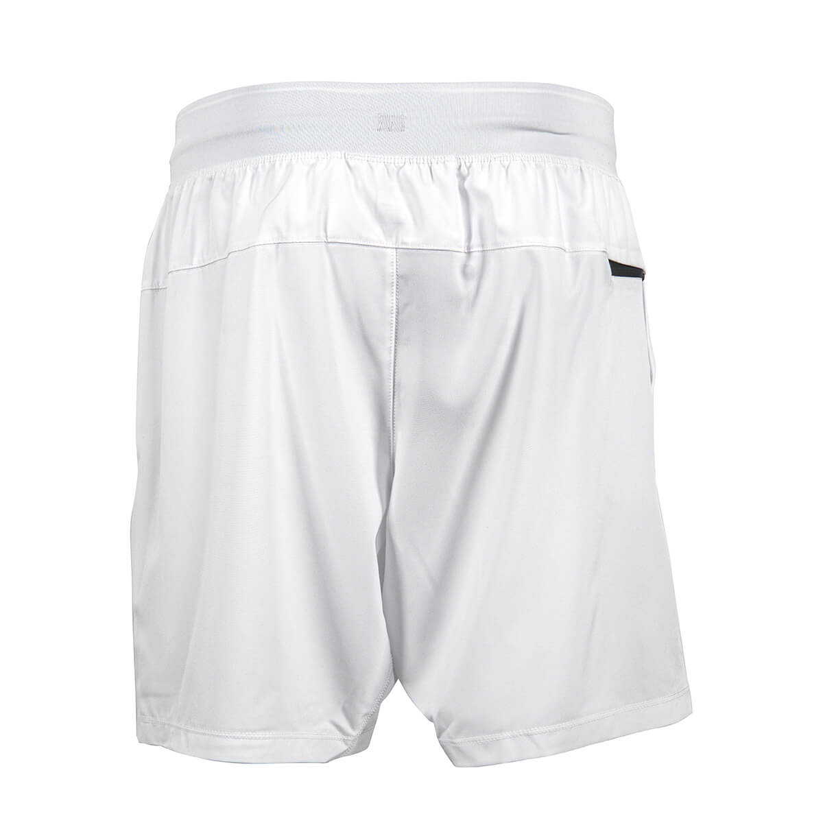 Shorts JOOLA Ben Johns Fluid