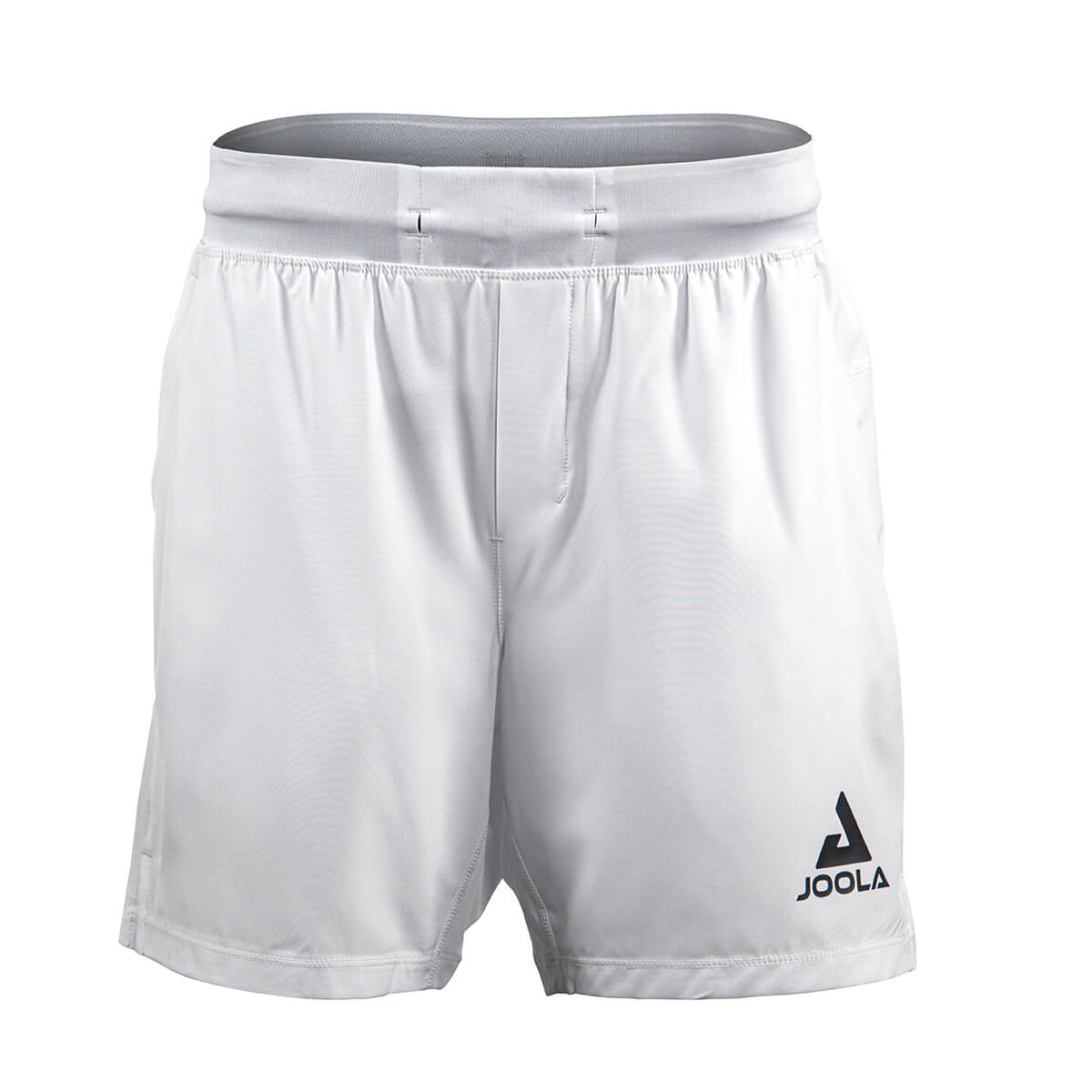 Shorts JOOLA Ben Johns Fluid