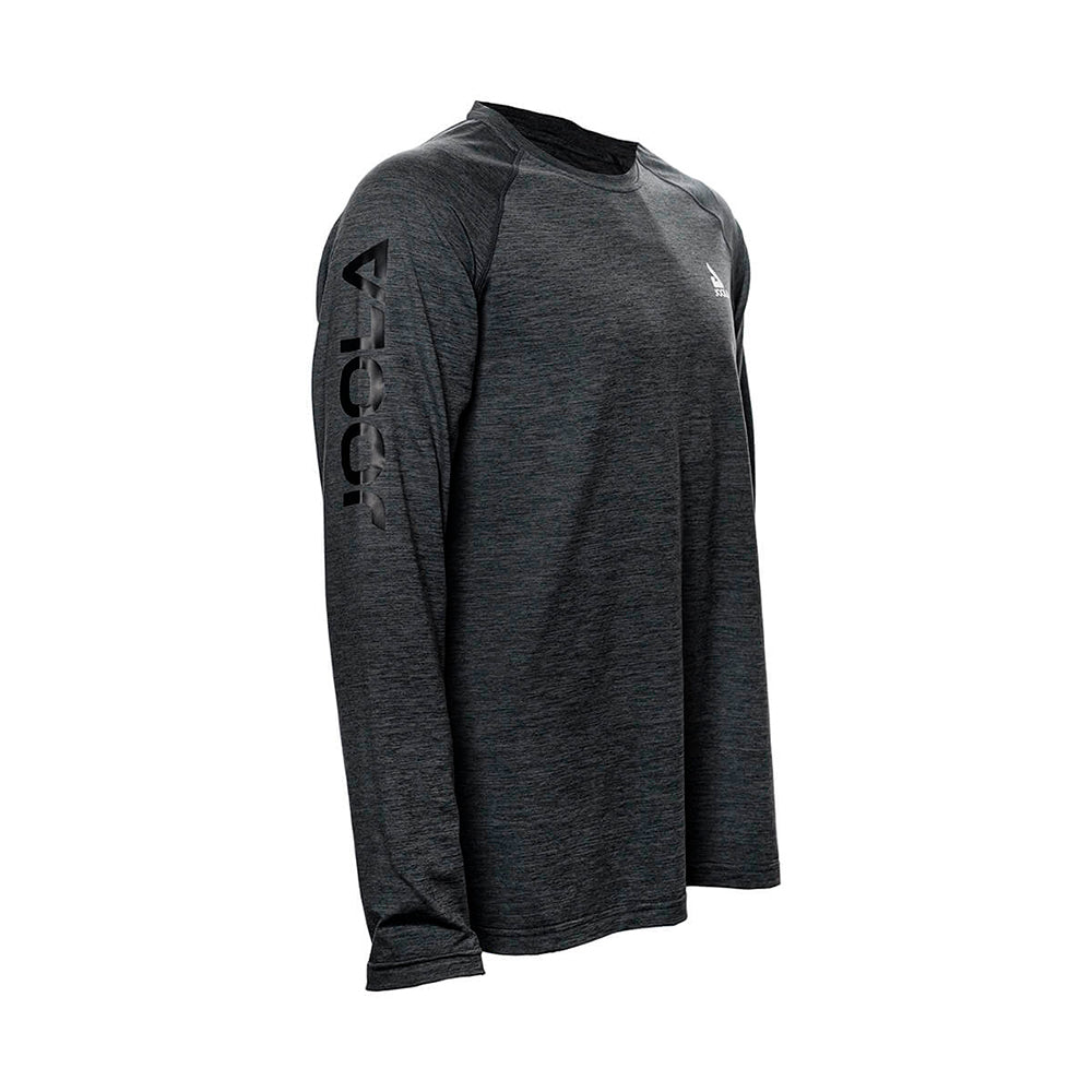 Camisa JOOLA Ben Johns Motion Manga Longa
