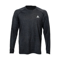 Camisa JOOLA Ben Johns Motion Manga Longa