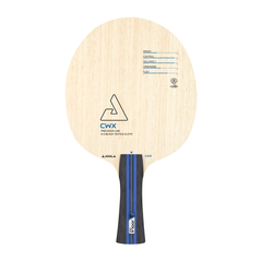 JOOLA Chen Weixing racket
