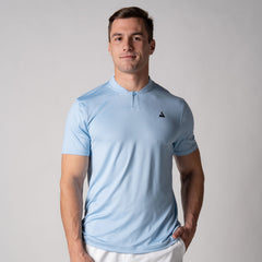 Camisa Polo JOOLA Court
