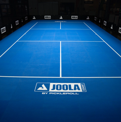 JOOLA COURT by PickleRoll