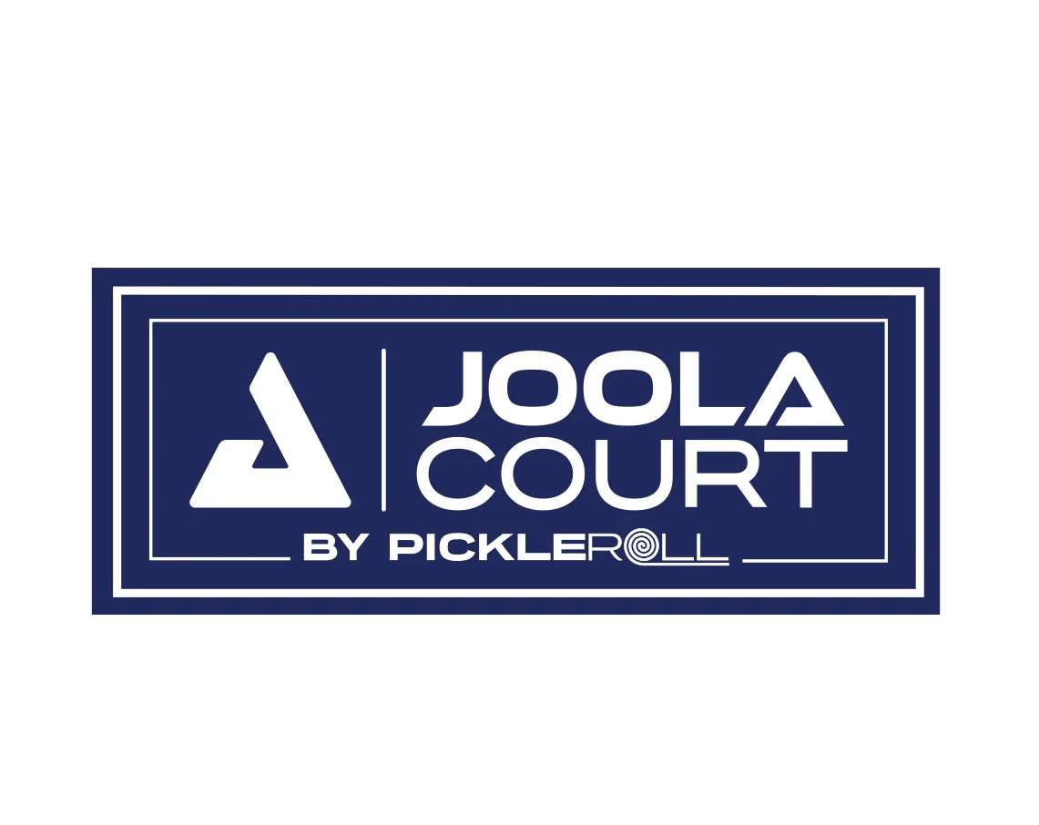 JOOLA COURT by PickleRoll