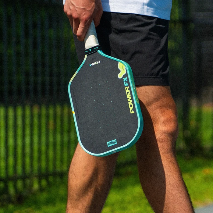 Raquete de Pickleball JOOLA Perseus POWER FX