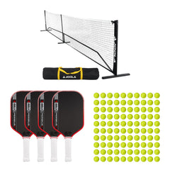 Kit Premium