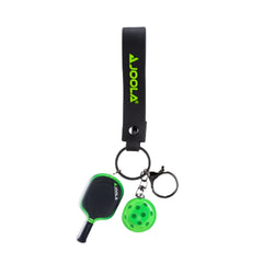 Chaveiro JOOLA 3S
