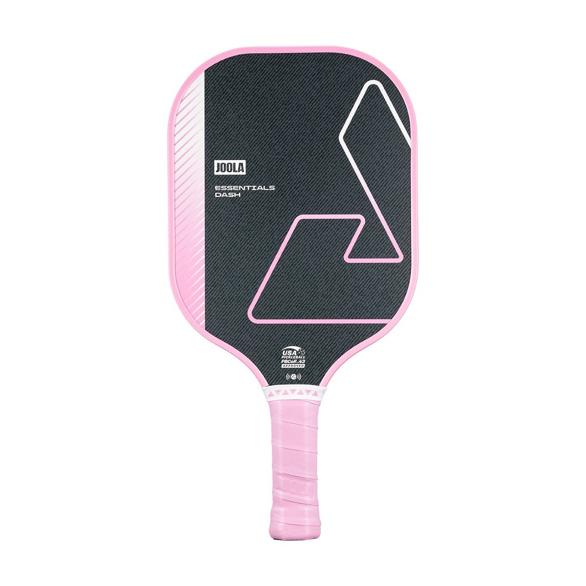 JOOLA Essentials Dash Pickleball Racket