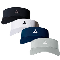 JOOLA Essential Display