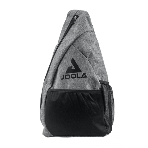Mochila JOOLA Essentials Sling Bag