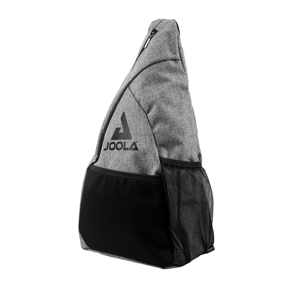 Mochila JOOLA Essentials Sling Bag