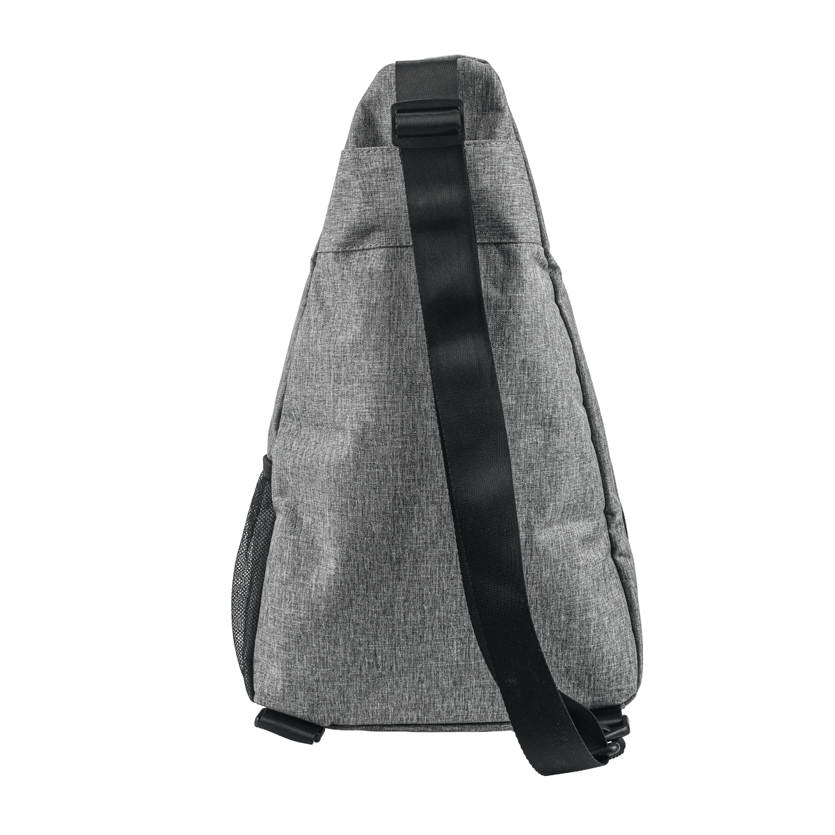 Mochila JOOLA Essentials Sling Bag
