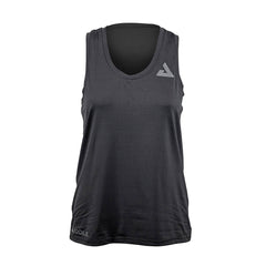 Camiseta JOOLA Regata Flow