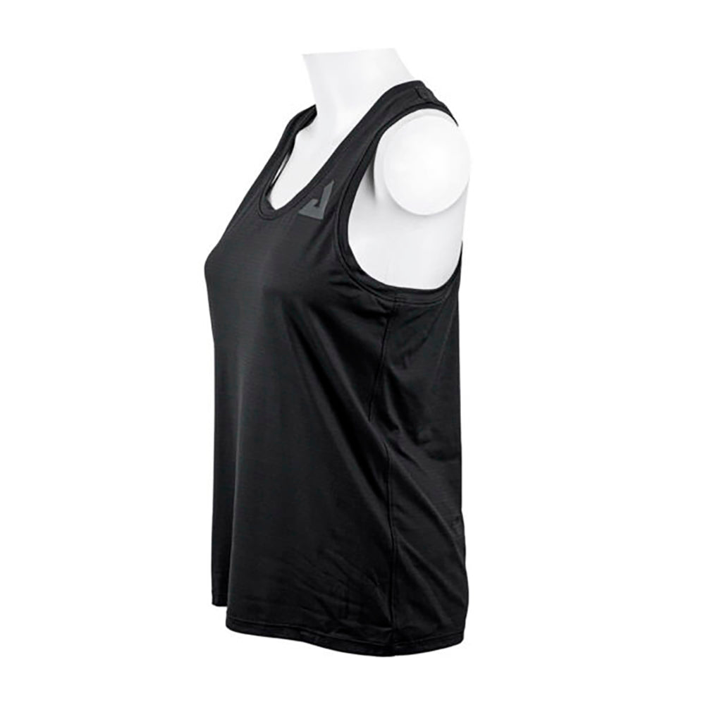 Camiseta JOOLA Regata Flow