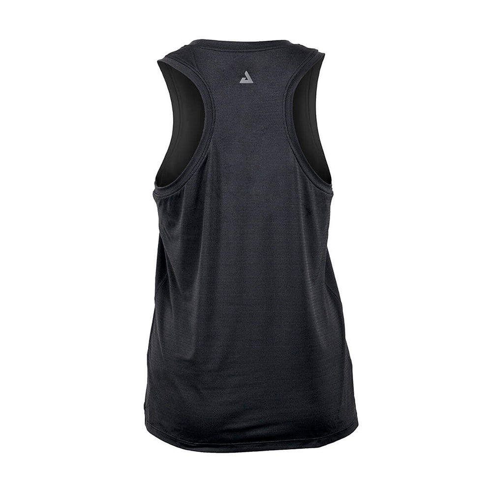 Camiseta JOOLA Regata Flow