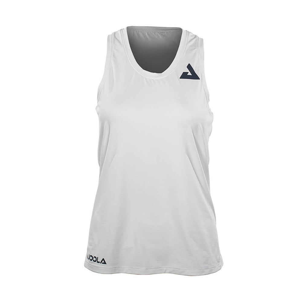 Camiseta JOOLA Regata Flow