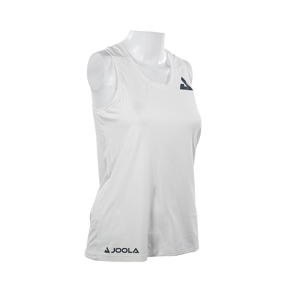 Camiseta JOOLA Regata Flow