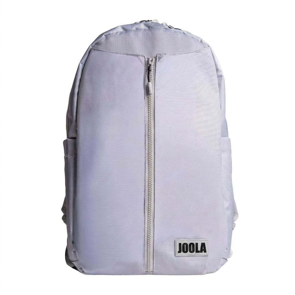 Mochila JOOLA Everyday