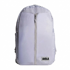 Mochila JOOLA Everyday