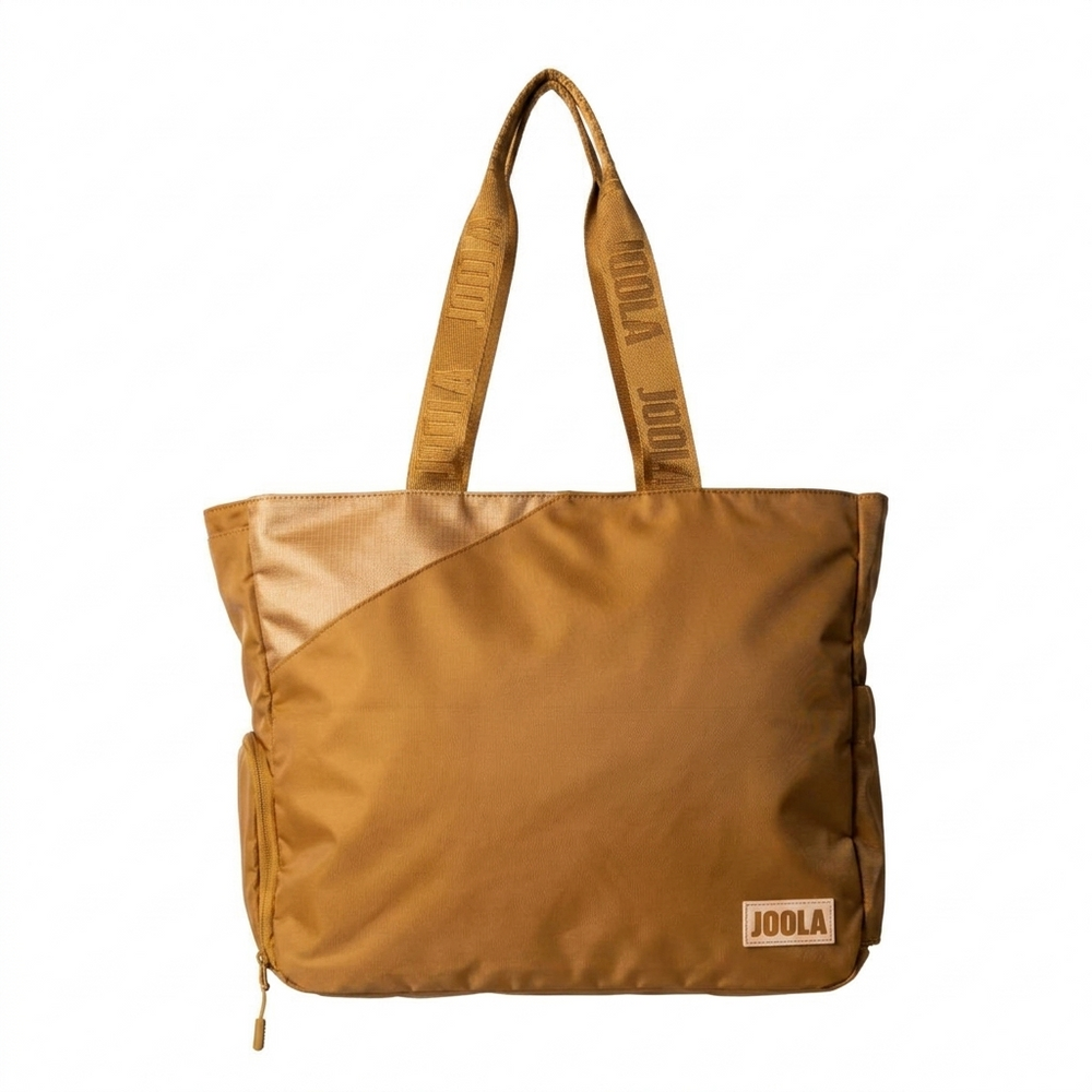 Bolsa JOOLA Everyday Tote