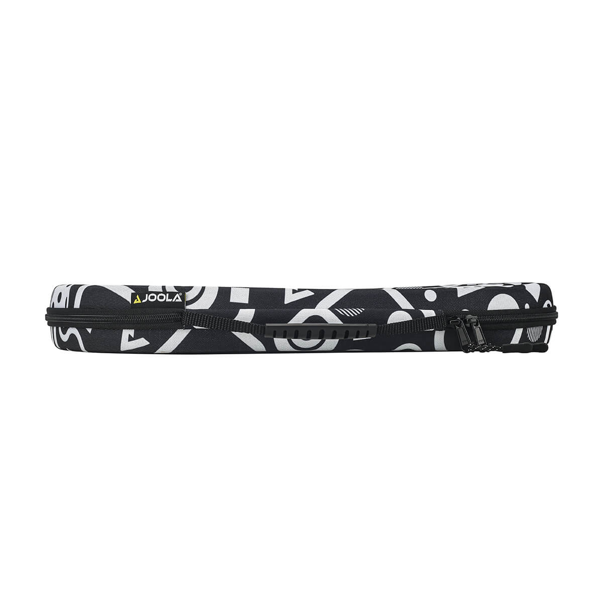 Kit Raquete de Pickleball JOOLA Seneca FDS (14mm) + Raqueteira JOOLA Pro Pickleball
