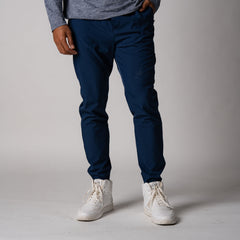 Calça JOOLA Club Joggers