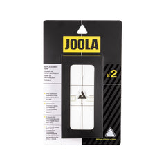 Grip JOOLA Replacement Feel Tec Pure Grip White