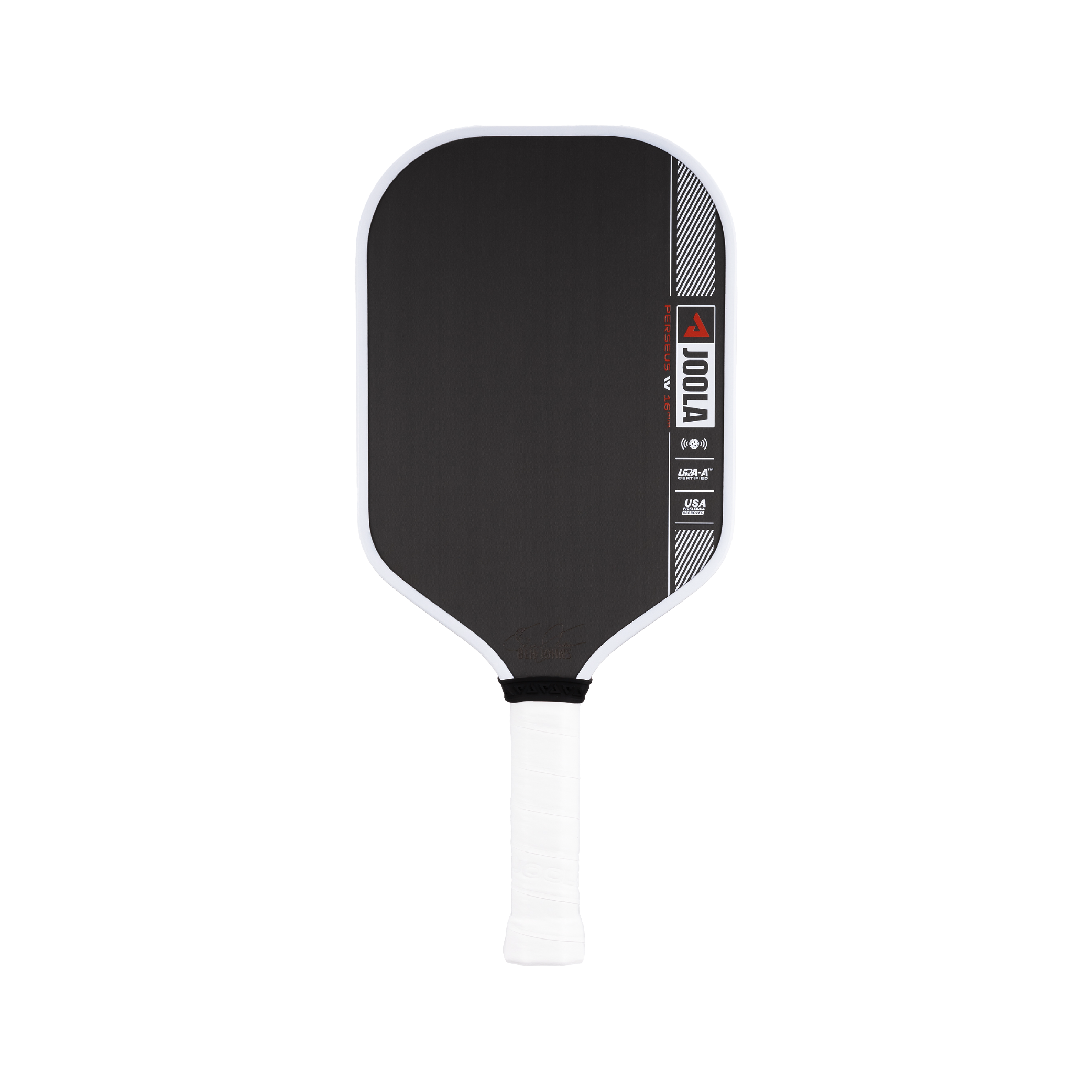 Raquete de Pickleball JOOLA Ben Johns Perseus Pro IV (16mm)
