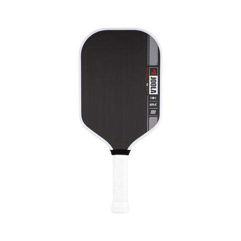 Raquete de Pickleball JOOLA Ben Johns Perseus Pro IV (16mm)