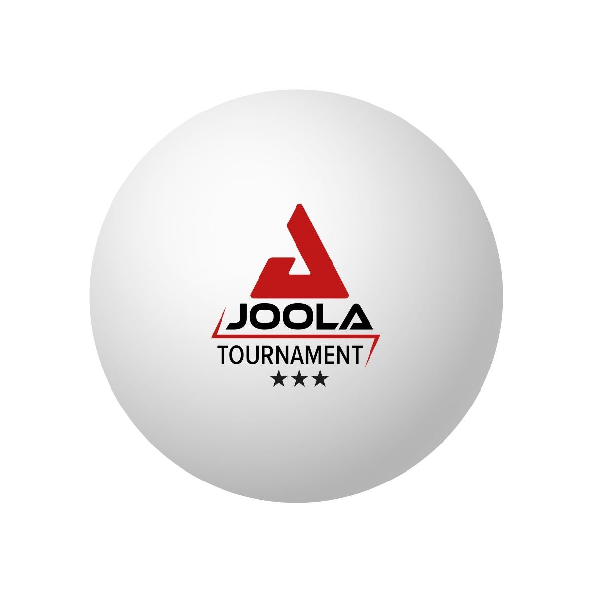 Kit com 2 Raquetes e 3 Bolas e uma Capa Duo Set Pro