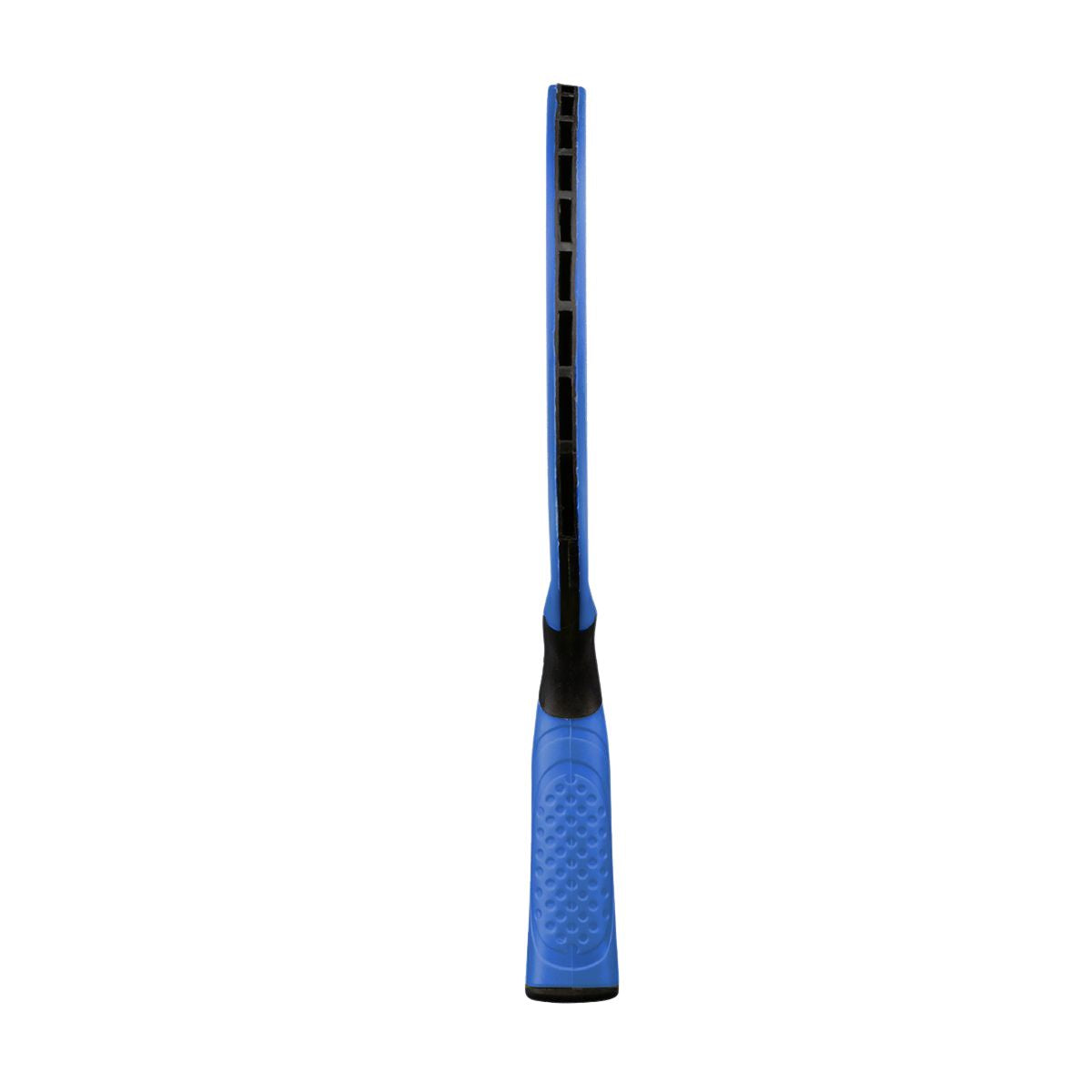 Kit Rede e Suporte JOOLA WX Aluminium Net + Kit de Raquetes JOOLA Vivid Outdoor