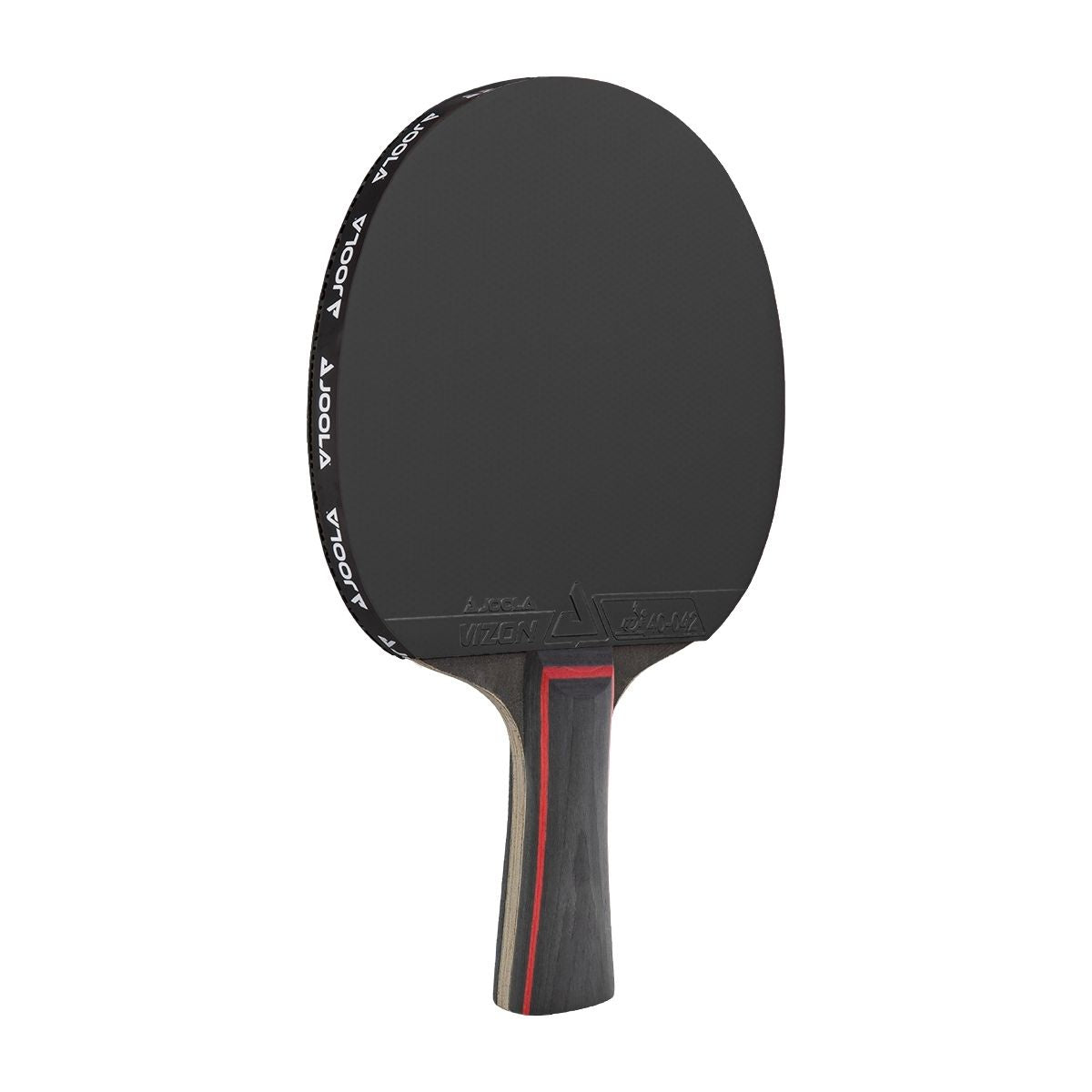 Kit com 2 Raquetes e 3 Bolas e uma Capa Duo Set Pro