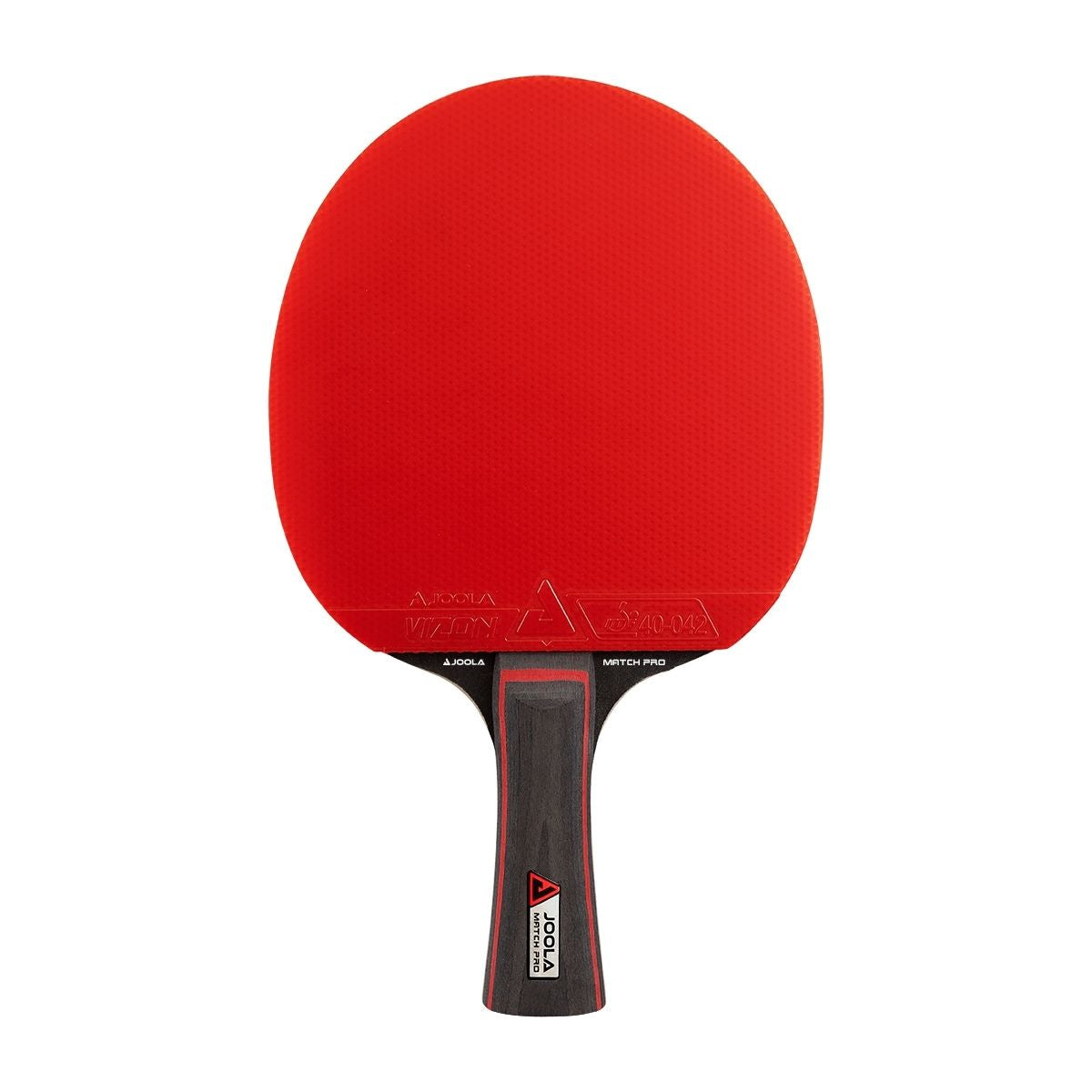 Kit com 2 Raquetes e 3 Bolas e uma Capa Duo Set Pro