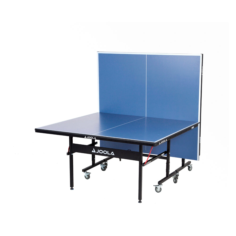 Mesa JOOLA Inside (15mm)