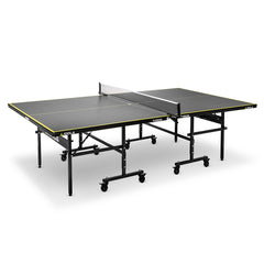 Mesa JOOLA Inside J15 (15mm)