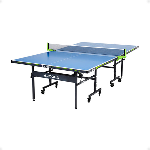 Mesa JOOLA Outdoor Rally TL