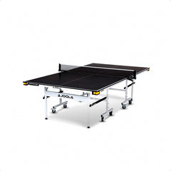 Mesa JOOLA Rapid Play (15mm)