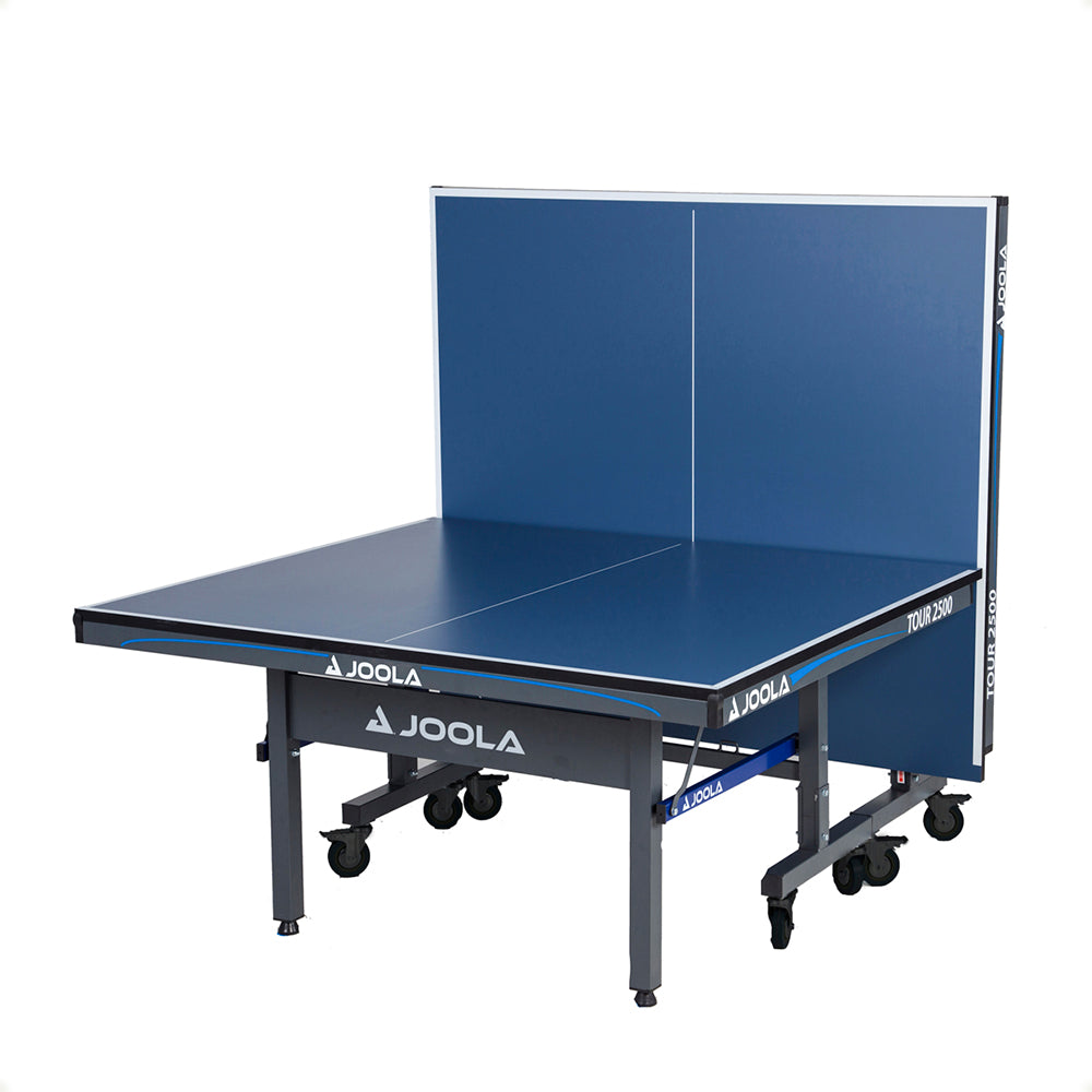 Mesa JOOLA Tour 2500 (25mm)