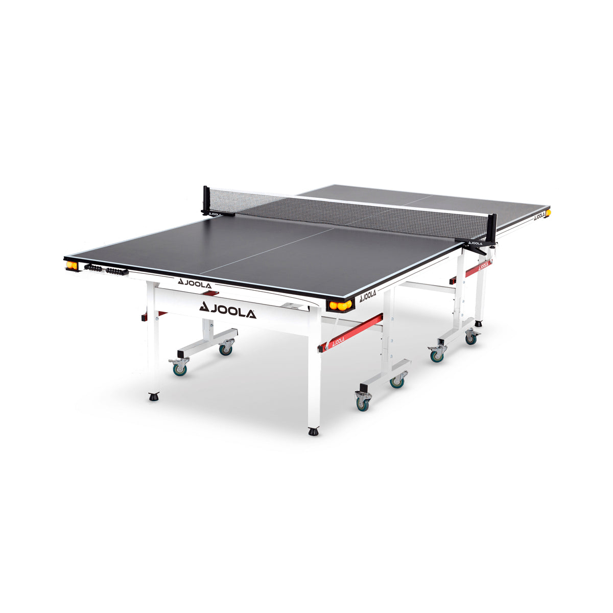 Mesa JOOLA Rapid Play (18mm)
