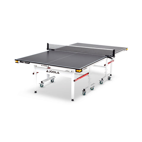 Mesa JOOLA Rapid Play (18mm)
