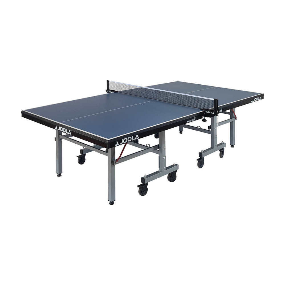 JOOLA World Cup 25-S ITTF Table
