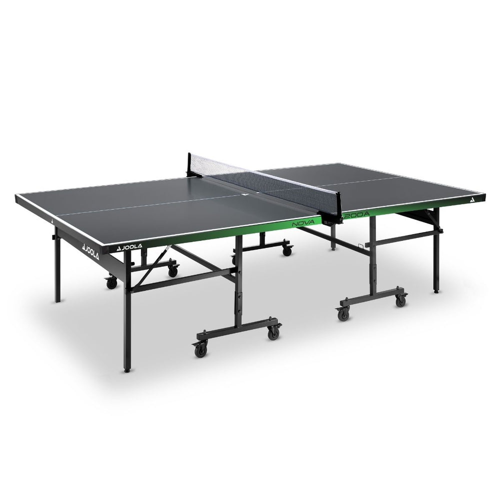 JOOLA Nova Outdoor Table 200A 