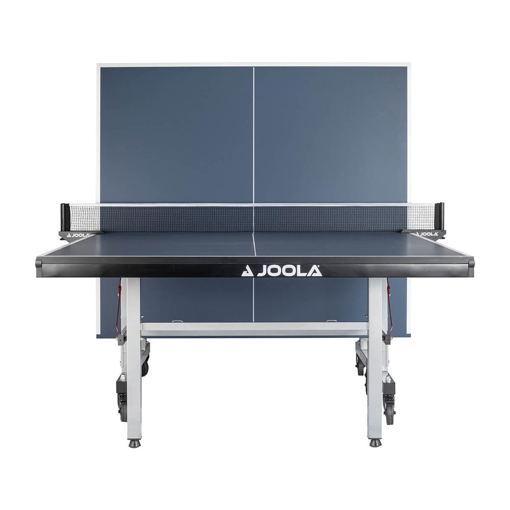 JOOLA BRASIL - Mesa JOOLA World Cup 25-S ITTF