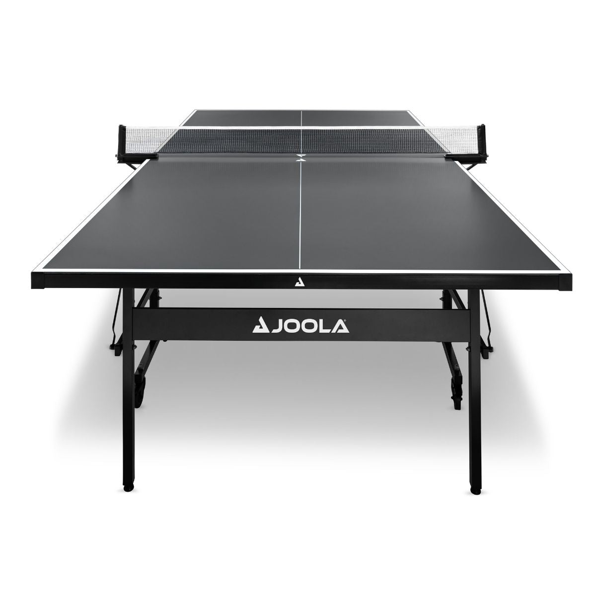 Mesa JOOLA Nova Outdoor 200A