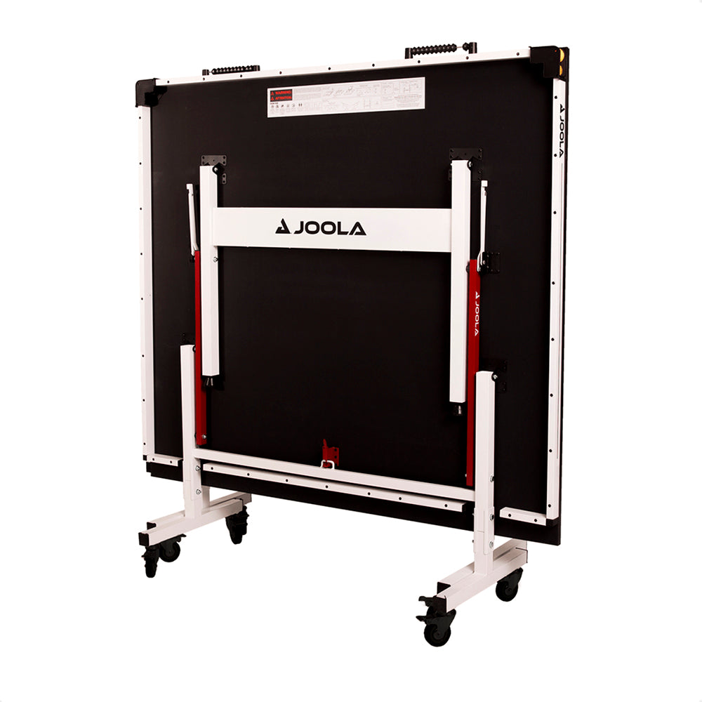 Mesa JOOLA Rapid Play (18mm)