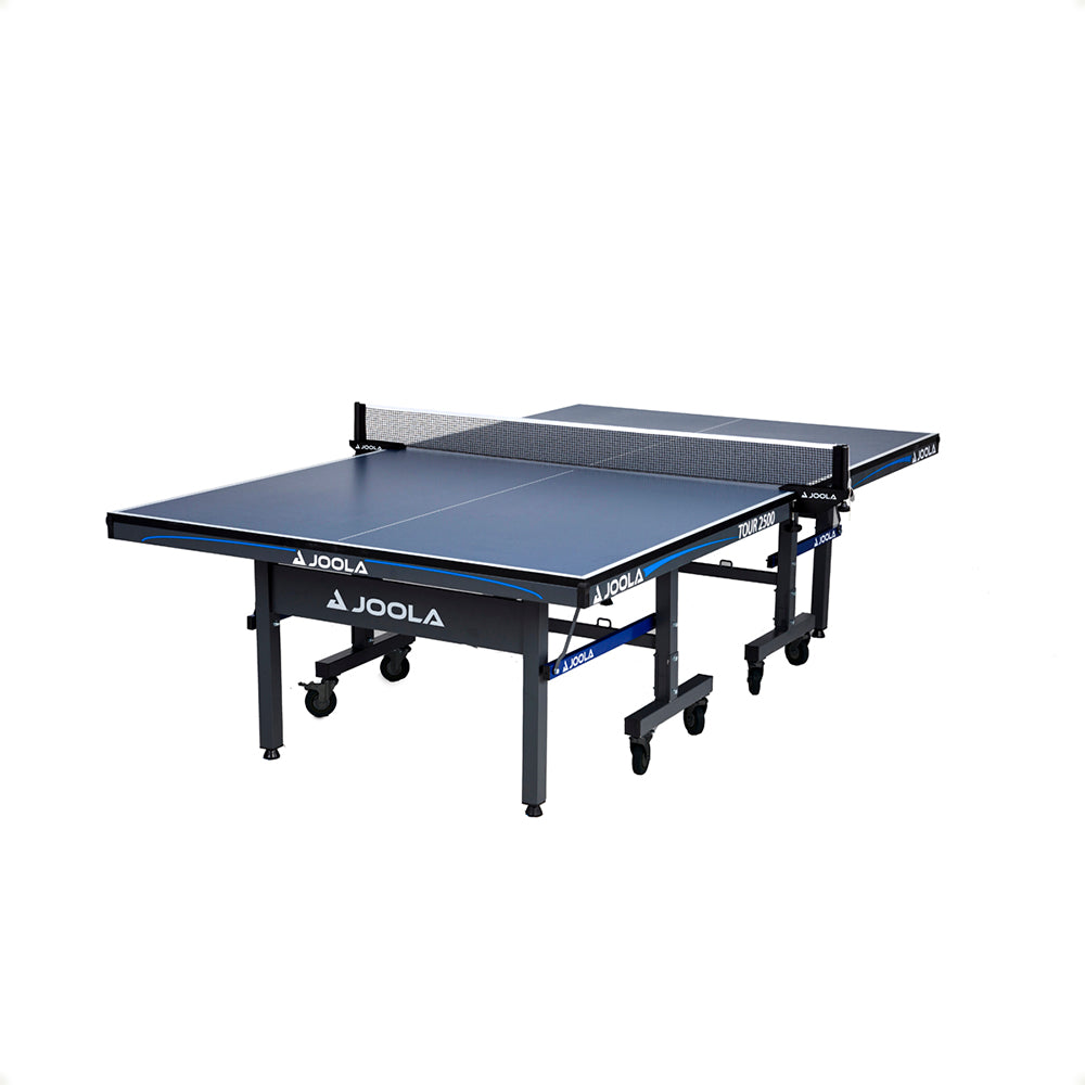 Mesa JOOLA Tour 2500 (25mm)
