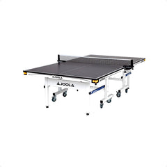 Mesa JOOLA Rapid Play (25mm)